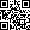 https://fa.abna24.com/xkzd4