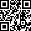 https://fa.abna24.com/xjw5L