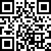https://fa.abna24.com/x8rtN