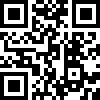 https://fa.abna24.com/xjTGB