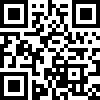 https://fa.abna24.com/xkTzV