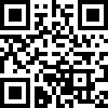 https://fa.abna24.com/xk4Pd