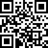 https://fa.abna24.com/xk5r8