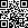 https://fa.abna24.com/xk87g