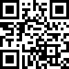 https://fa.abna24.com/xkvG4