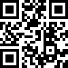 https://fa.abna24.com/xkY4T