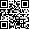 https://fa.abna24.com/xkjNc