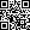 https://fa.abna24.com/xgCJv