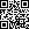 https://fa.abna24.com/x7TDK