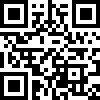https://fa.abna24.com/x7ZTh