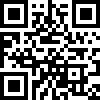 https://fa.abna24.com/xh8Jj