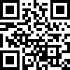 https://fa.abna24.com/x8mpC