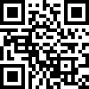 https://fa.abna24.com/xkFY3