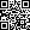 https://fa.abna24.com/x7xK6