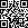 https://fa.abna24.com/xjM8J