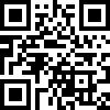 https://fa.abna24.com/xh7Kv
