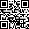https://fa.abna24.com/xkcHG