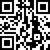 https://fa.abna24.com/xkYFy