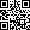 https://fa.abna24.com/xkvqh