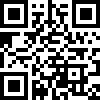 https://fa.abna24.com/x4dbH