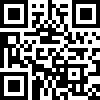 https://fa.abna24.com/xkXJ8