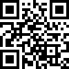 https://fa.abna24.com/xjBjg