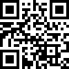 https://fa.abna24.com/x6kPL