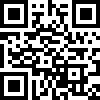 https://fa.abna24.com/xkrc4