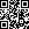 https://fa.abna24.com/xkHgP