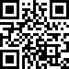 https://fa.abna24.com/x3vXb