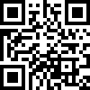 https://fa.abna24.com/xk5Qp