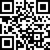 https://fa.abna24.com/xk5Rr