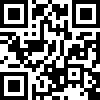 https://fa.abna24.com/xkNDx