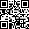 https://fa.abna24.com/x7KDN