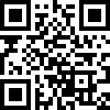 https://fa.abna24.com/xkkbY