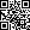 https://fa.abna24.com/xf8kf