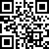 https://fa.abna24.com/x3ZYd