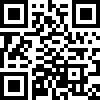 https://fa.abna24.com/xk2rK