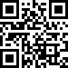 https://fa.abna24.com/xfQHk
