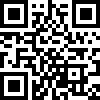 https://fa.abna24.com/x8bYz