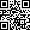 https://fa.abna24.com/xh7k6