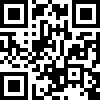 https://fa.abna24.com/xkQcj
