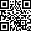 https://fa.abna24.com/xkg5X