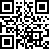 https://fa.abna24.com/x8vpQ
