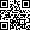 https://fa.abna24.com/xkhLG
