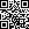 https://fa.abna24.com/x8nZY