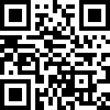 https://fa.abna24.com/xkNn7