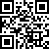 https://fa.abna24.com/xgRJm