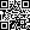 https://fa.abna24.com/xkdLn