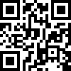https://fa.abna24.com/x8dTx